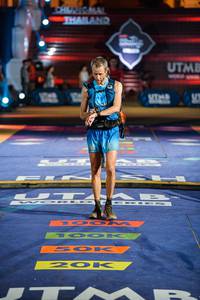 BIB: 
                            <button type="button" onclick="openModal(22755462)" class="btn btn-primary btn-sm float-right btn-popup" data-toggle="modal" data-target=".modal-high-quality">
                        <i class="fas fa-shopping-cart"></i> Add to Cart
                    </button>
                                            <button type="button" onclick="isThisMe(22755462, true)" class="btn btn-success btn-sm float-right btn-popup btn-isme hidden" data-toggle="tooltip" data-placement="bottom" title="นี่คือรูปของคุณใช่ไหม คลิกที่นี่เพื่อเอาเข้าอัลบั้ม">
                        <i class="fas fa-plus"></i> Add to album
                    </button>
                    <button type="button" onclick="isThisMe(22755462, false)" class="btn btn-warning btn-sm float-right btn-popup btn-isnotme hidden">
                        <i class="fas fa-ban"></i> Remove from album
                    </button>